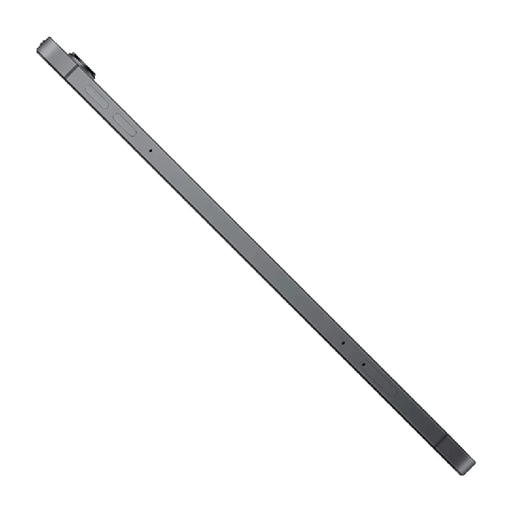 Planşet OPPO Pad Air 4/128 GB Grey